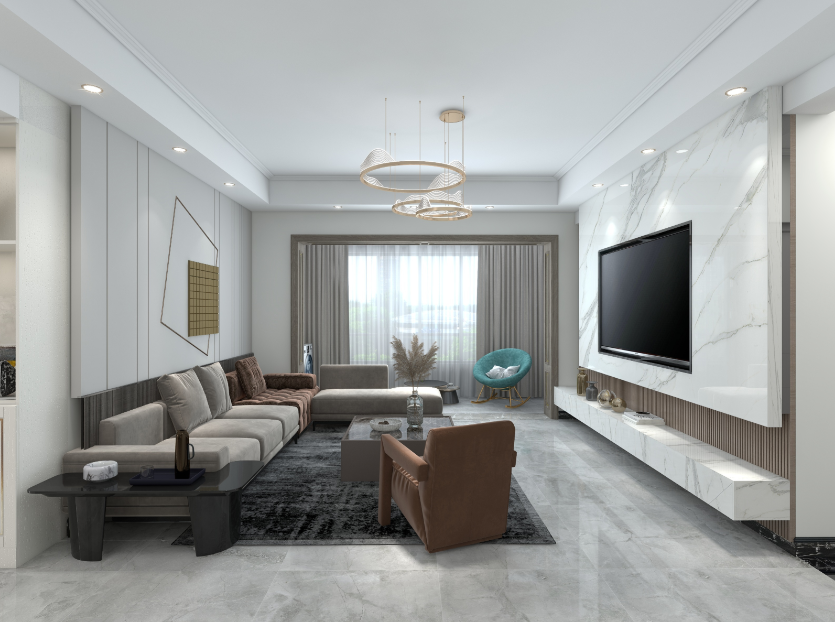 小户型折叠沙发床与墨菲床选购指南