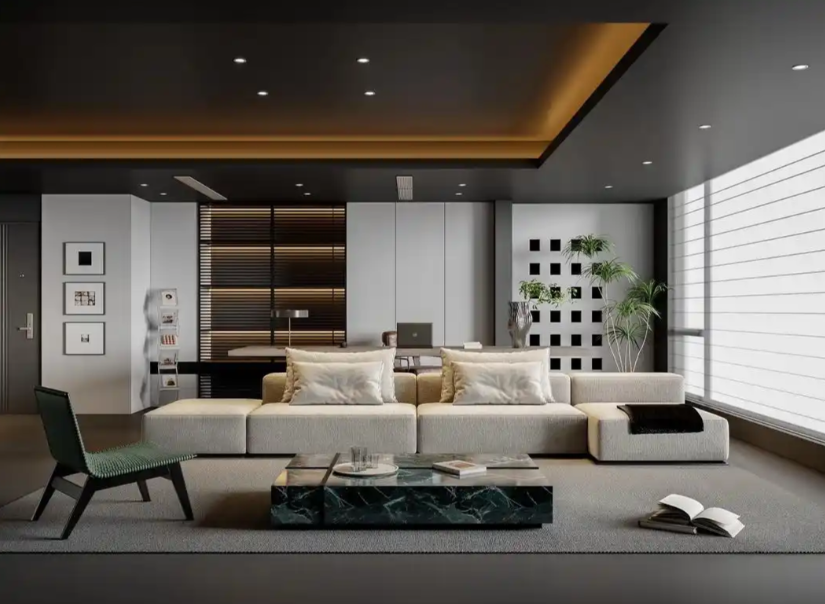 1751874402130196.png image.png