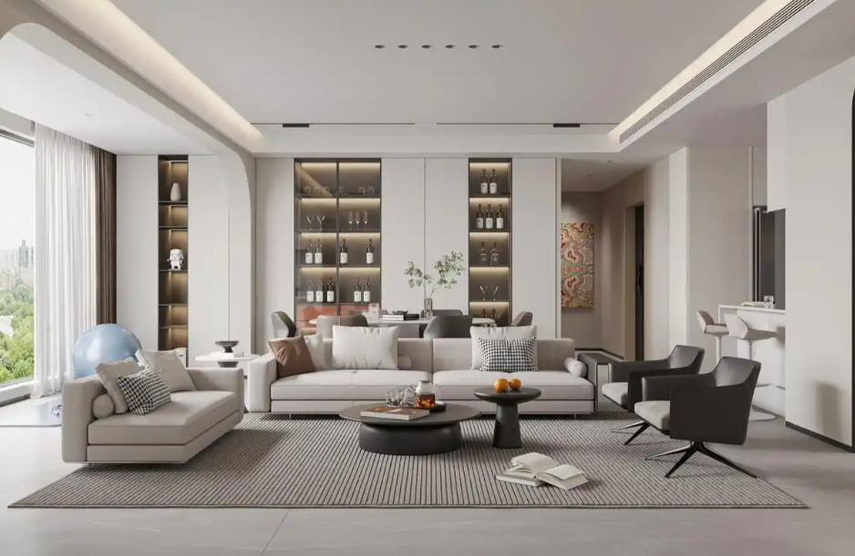 1751874547155199.png image.png