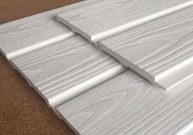 防水验收干货：48小时闭水试验记录全攻略